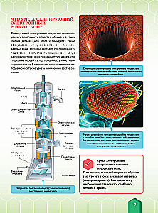 Microworld